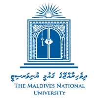 MNU Moodle 2025 Term 1
